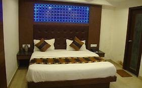 Hotel Hamers International